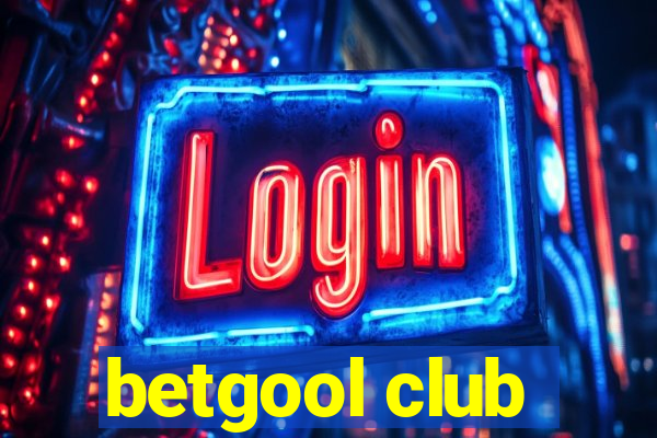 betgool club